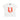 UNCLEAR U TEE