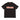 NUCLEAR TEE