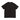 NUCLEAR TEE