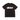 UNCLEAR BLUR TEE