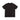 UNCLEAR BLUR TEE